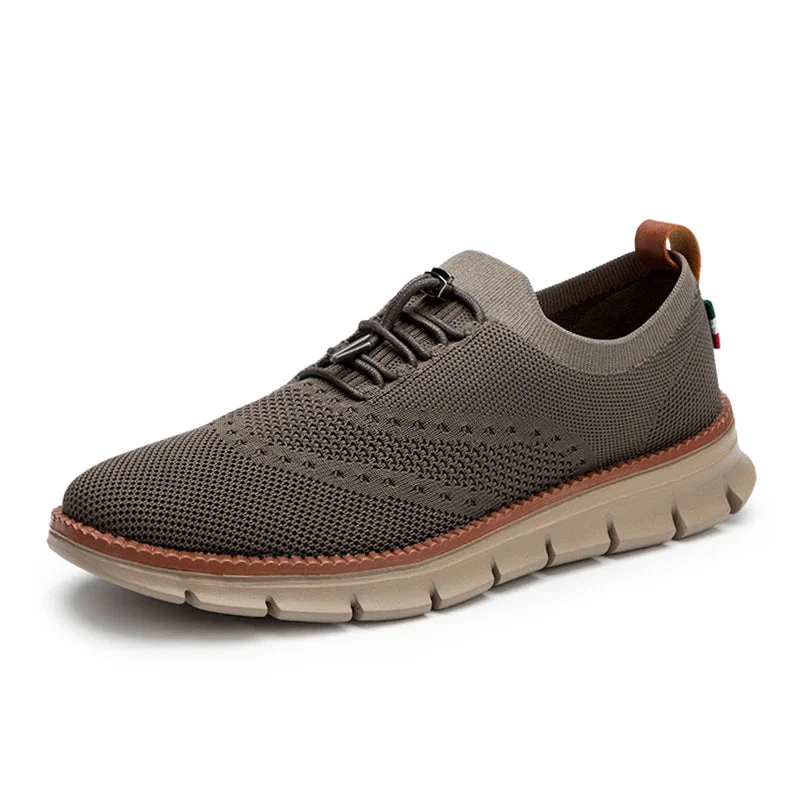 Urban &ndash; Ultra Comfortable Shoes
