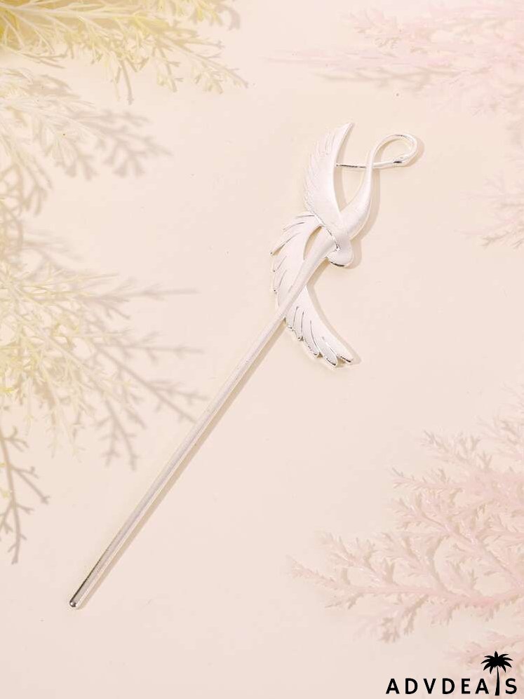 Animal Design Hair Pin