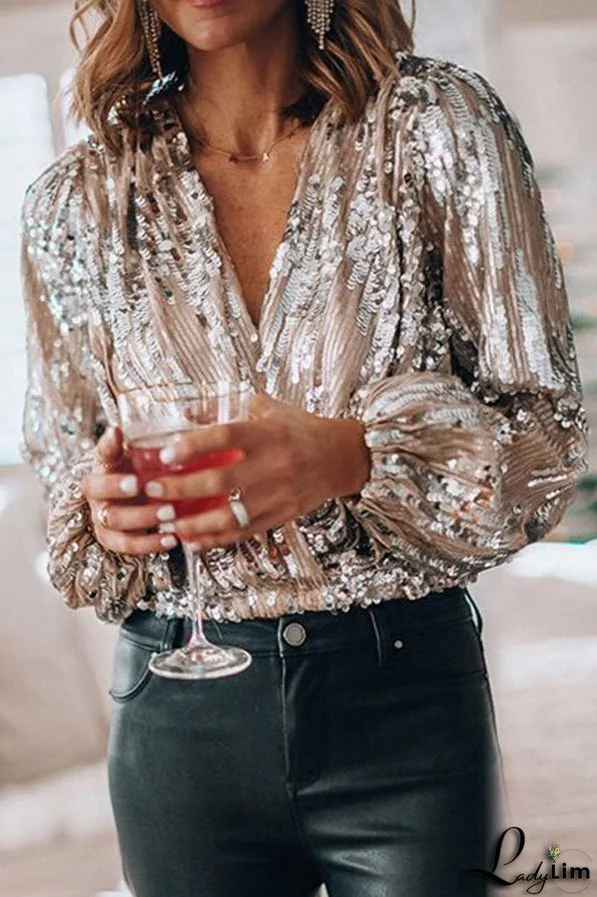 Modern and Versatile winter Blouse