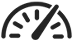 speed-icon-product-page.png