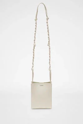 Version Shoulder Rope Cowhide Small Women Shoulder Bags