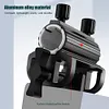 Fishing Chair Umbrella Clamp Universal Umbrella Stand Fishing Chair Accessories