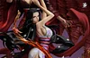 Son of Devil Nico Robin - ONE PIECE Resin Statue - Ventus Studios