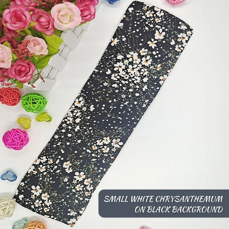 Summer Sale 40%OFF Lazy Hair Curle