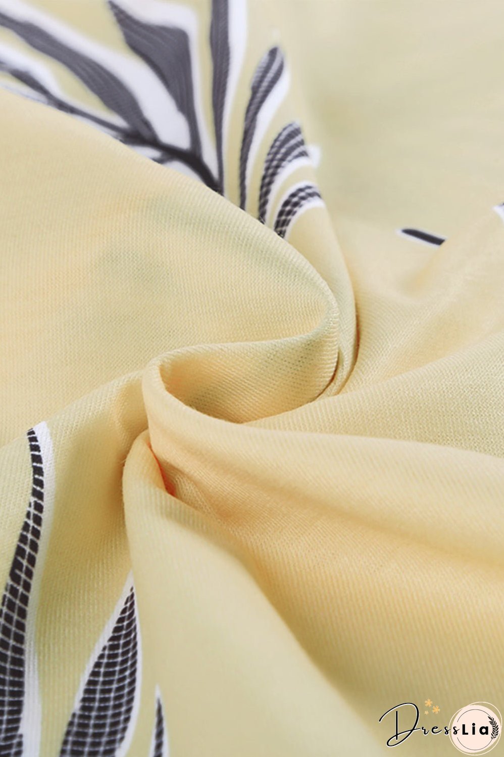 Versatile Sleeveless Top