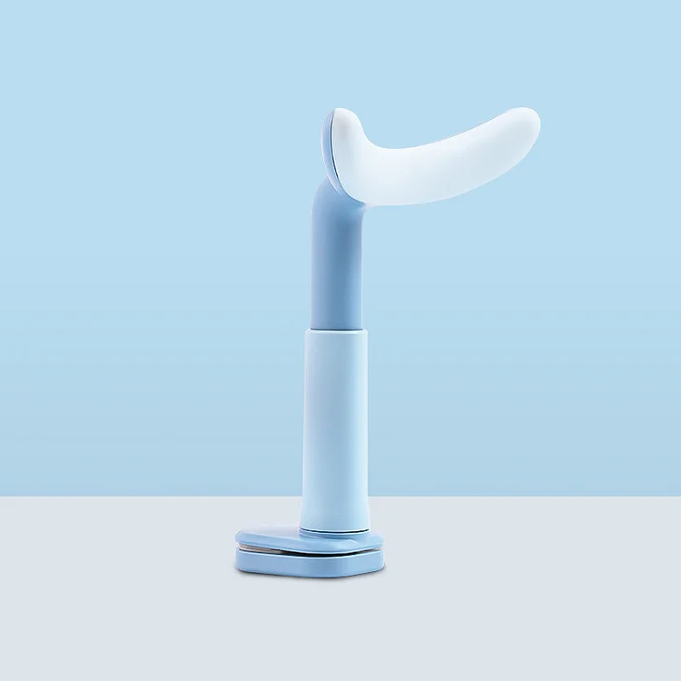 Posture Orthotics For Primary School Children