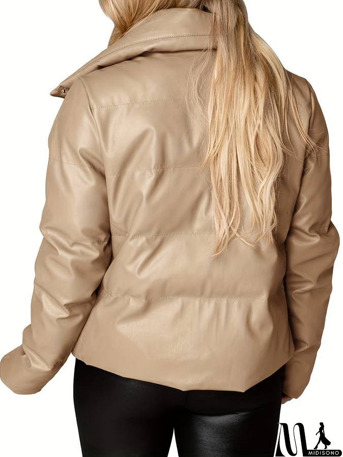 MidiSono - Comfortable and Stylish garment