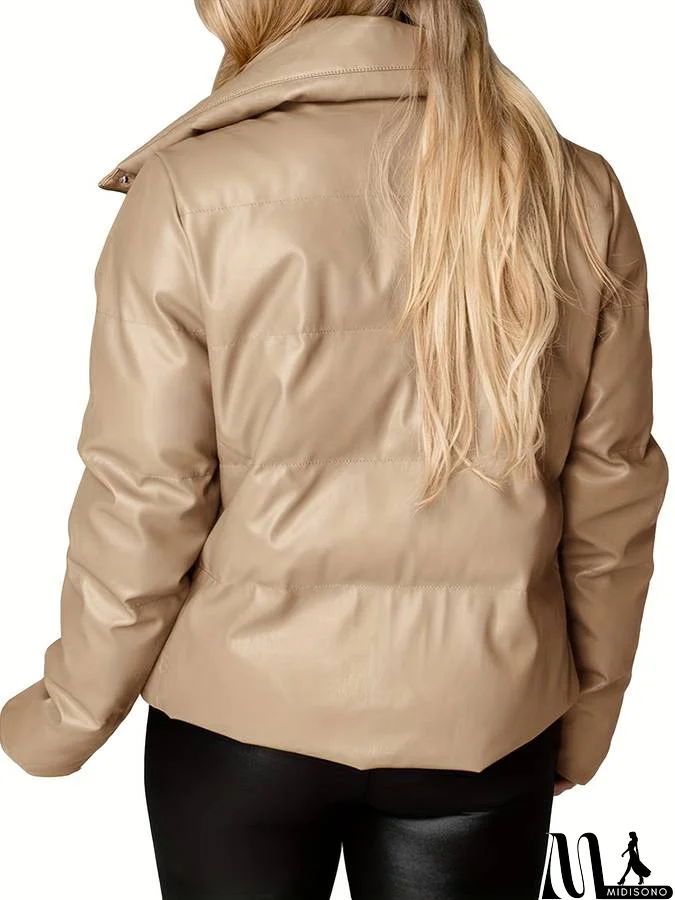 MidiSono - Comfortable and Stylish garment