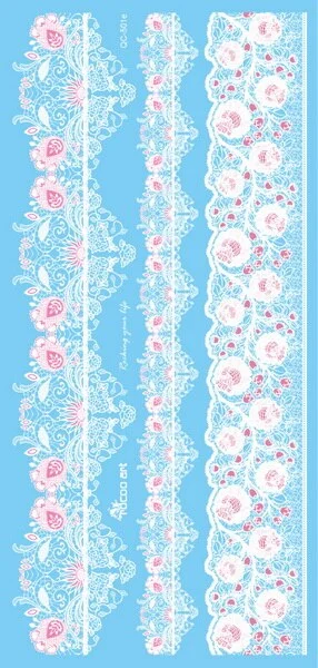 1piece white black henna tattoo Sexy Lace Stocking Arabic Indian rose butterfly Bow flash wedding art paint on hand arm leg