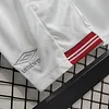 2023/2024 West Ham United Away Football Shirt Kids Size 1:1 Thai Quality