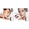 🔥ACHETEZ-EN 1, OBTENEZ-EN 1 GRATUIT 🔥Nouveau crayon à sourcils imperméable 2023 avec pointe micro-fourchette