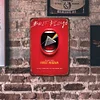 Brit Floyd Ensemble - Vintage Metal Signs(12*16Inch)