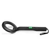 Metal Detector High Sensitivity Handheld Alarm 3 Modes Metal Detect Tool