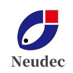 Neudec