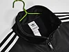 Windbreaker 25/26adidas x Oasis Tour Firebird Track Top Black