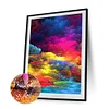 Best lowest diamond painting - Coodeals diamond painting