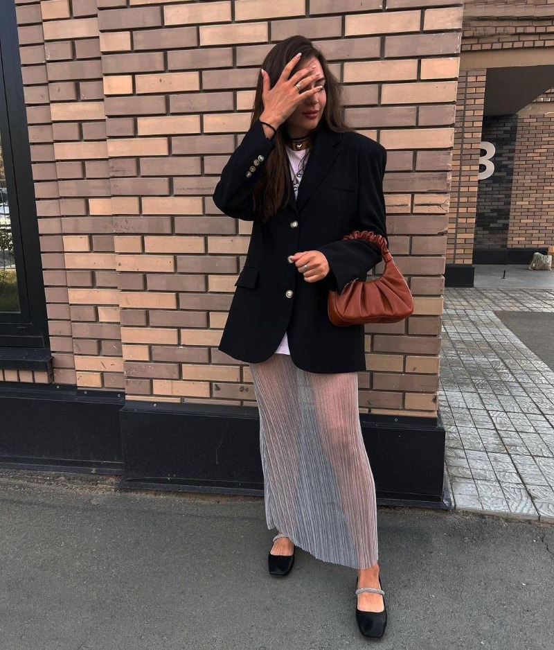TARUXY See Through Long Skirt For Women High Waist Sexy Hollow Out Skirts Womens Club Fashion Party Hot Girls Faldas De Mujer 19 TARUXY See Through Long Skirt For Women High Waist Sexy Hollow Out Skirts Womens Club Fashion Party Hot Girls Faldas De Mujer