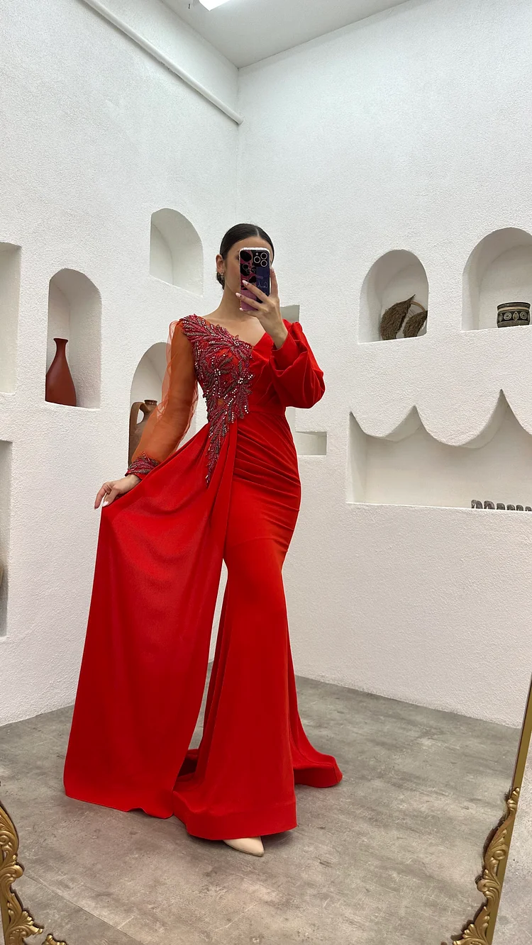 Women's Fashion Dresses