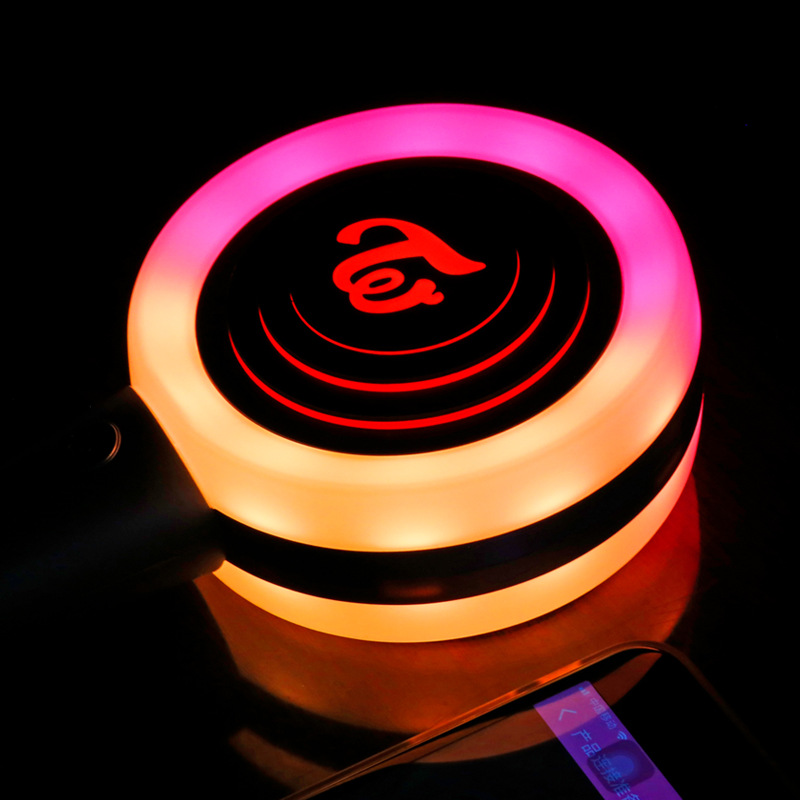 [OFFICIAL] Twice Lightstick Ver.2 Candy Bong Z Concert Light Stick
