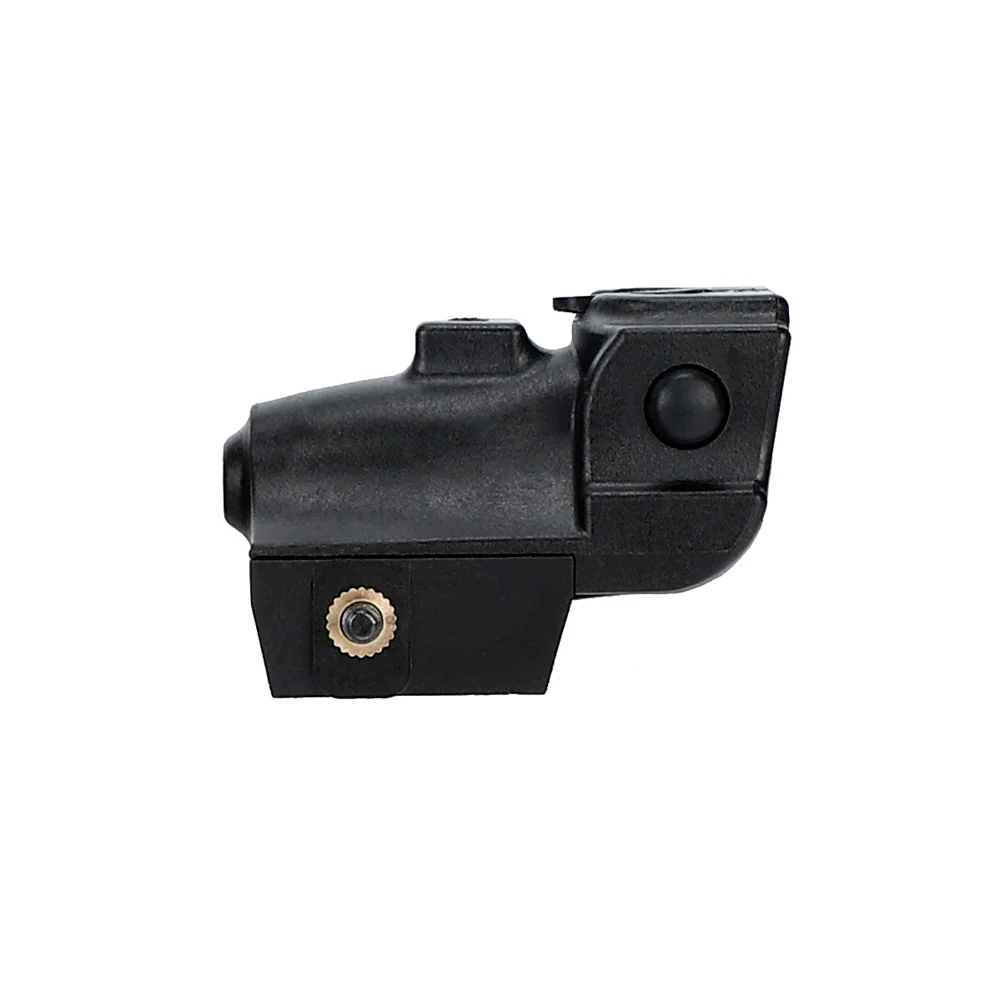 ohhunt® Red Green Blue Dot Pistol Glock Laser Sight , Built-In Rechargeable Battery