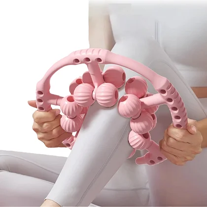 脂肪燃焼・ダイエット