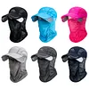 Sunscreen Fishing Sun Hat Quick Dry Sunblock Cap for Men Women Outdoor Sports