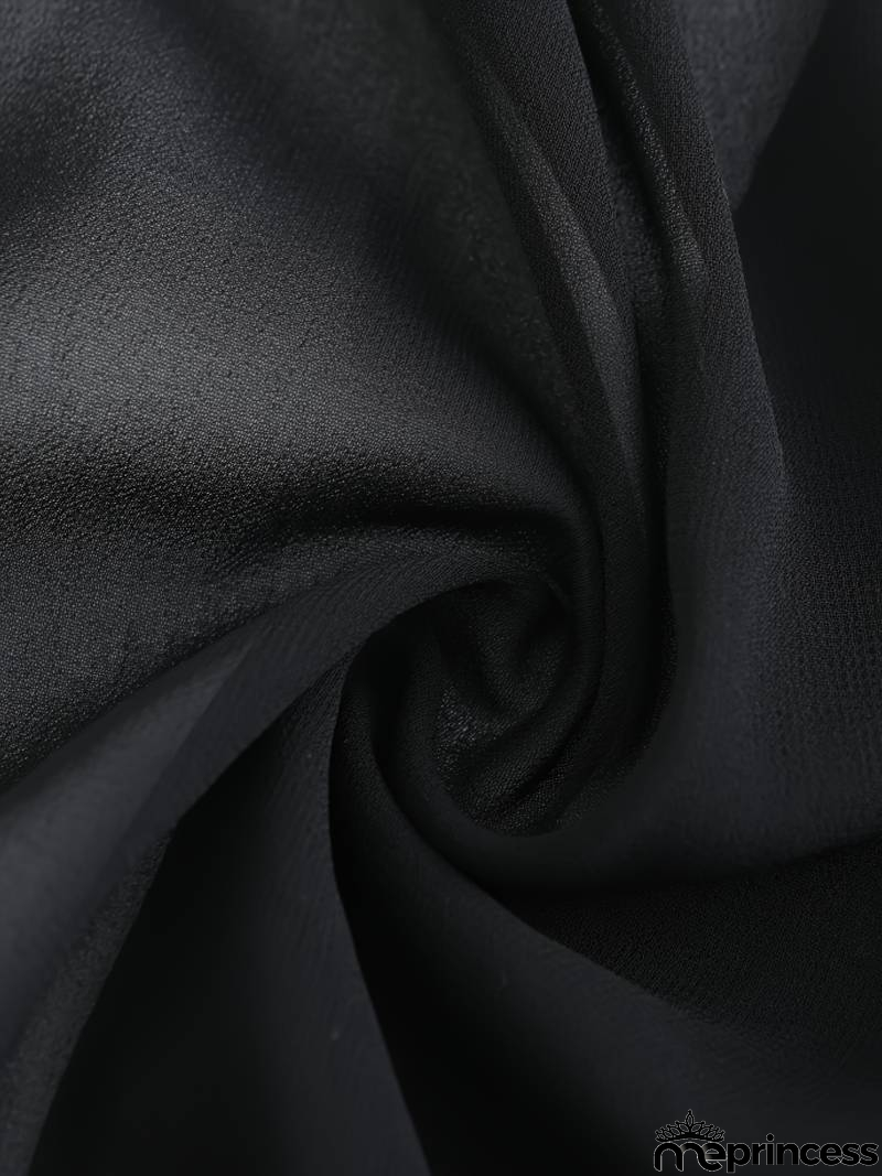 Simple and Stylish general Blouse