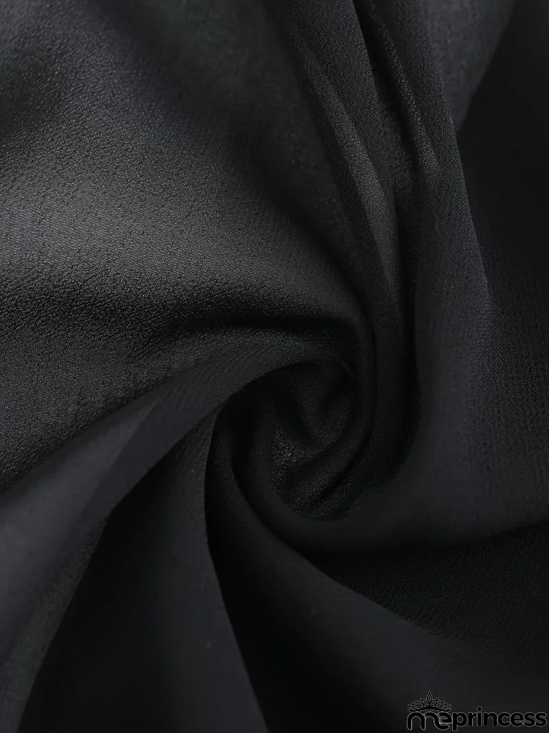 Simple and Stylish general Blouse