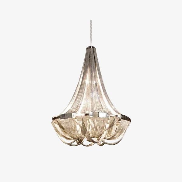 Soscik Chandelier