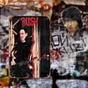 Rush Band - Vintage Metal Signs(8*12Inch)