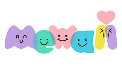 Kawaii Plushies & Cute Stuffed Animals