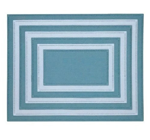 Piggy Craft metal cutting dies cut die mold Various shape labels Scrapbook paper craft knife mould blade punch stencils dies