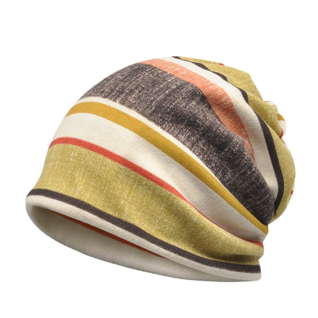 9aed9c2775a62a4fe0cfe3e9fb3072d5