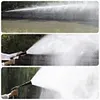 Agricultural Spray Gun High Pressure Atomising Sprayer Pest Control Sprayer