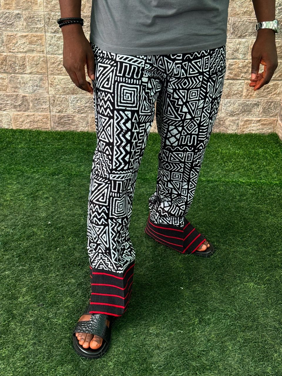 2a9d67e951486a393312e99aadacfb12