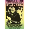 Tom Petty - Vintage Metal Signs - 20*30cm/30*40cm - Music