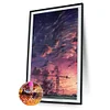Best lowest diamond painting - Coodeals diamond painting
