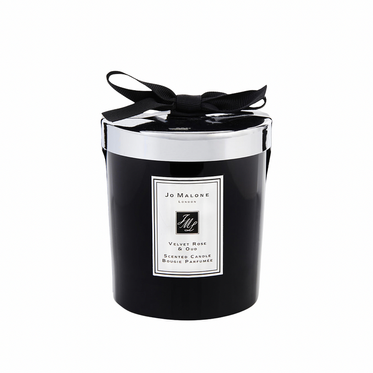 Velvet Rose & Oud by Jo Malone