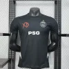 2025/26 Player Version PSG Special Edition 05 Football Shirt