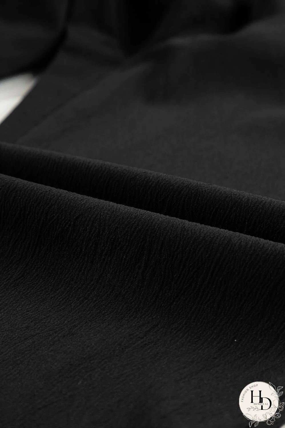 Versatile Sleeveless Jumpsuit for Casual Occasions