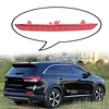 Third Brake Light for KIA Sorento 2011 2012 2013 2014 2015 High Mount Stop Lamp Replace 927502P000 92750-2P000 Car Accessories