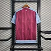 2023/2024 Aston Villa Home Football Shirt 1:1 Thai Quality