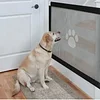 🔥HOT SALE 58% OFF - 💝Portable Kids & Pets Safety Door Guard