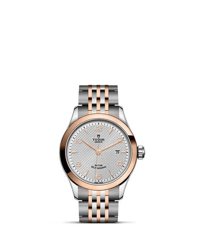 Tudor 1926 28mm
