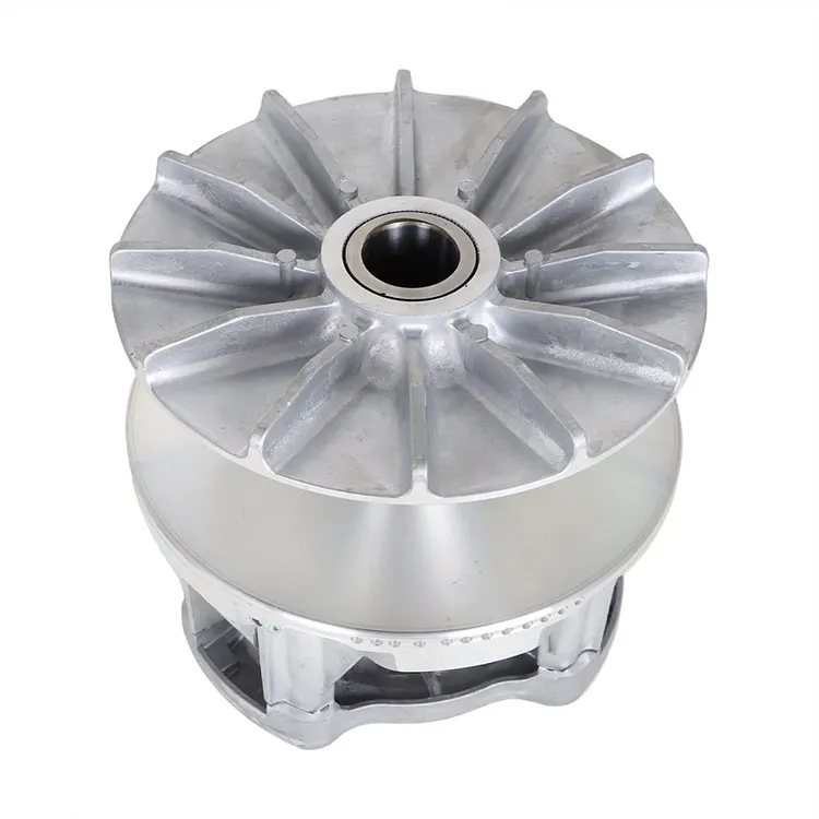 Silscvtt Primary Drive Clutch Replacement for Polaris Ranger 570 / Rzr 570 2012-2019 1323255