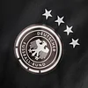 2023/2024 Germany Windbreaker Black Football Shirt 1:1 Thai Quality