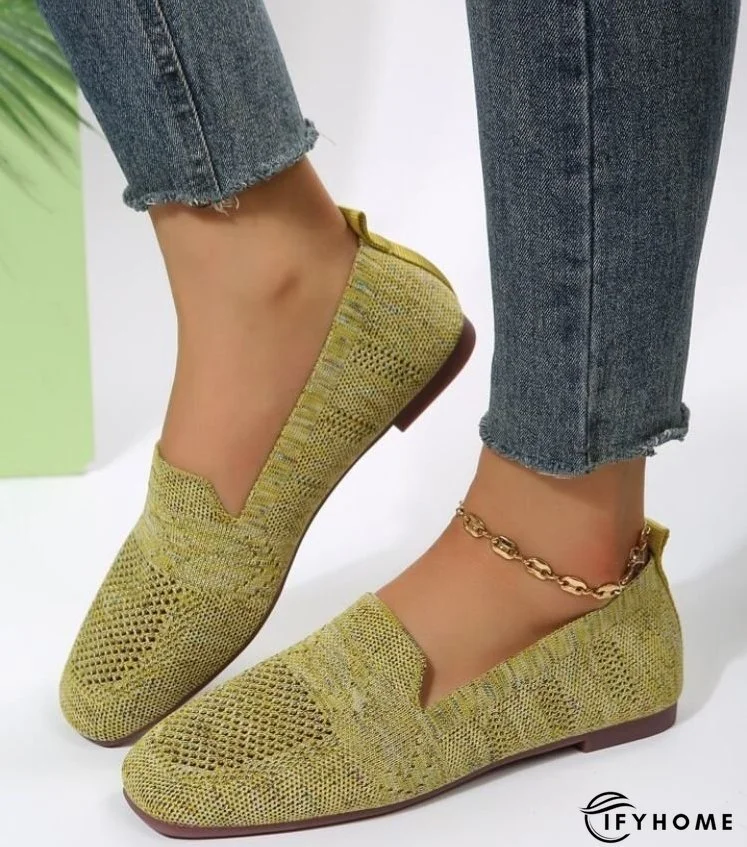 Versatile and Comfortable winter Shoes | IFYHOME