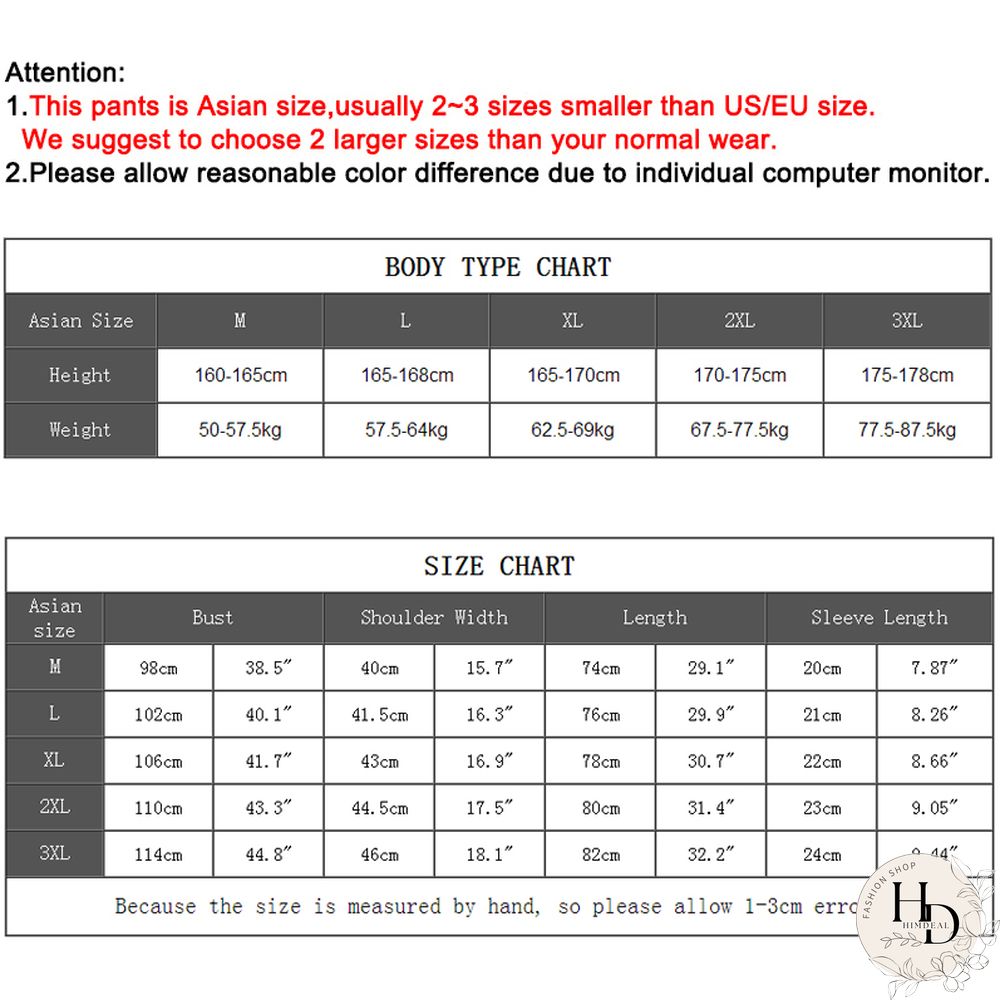 Fashion Mens Patchwork Tshirt Solid Short Sleeve Shirt Spring Summer Casual neck slim