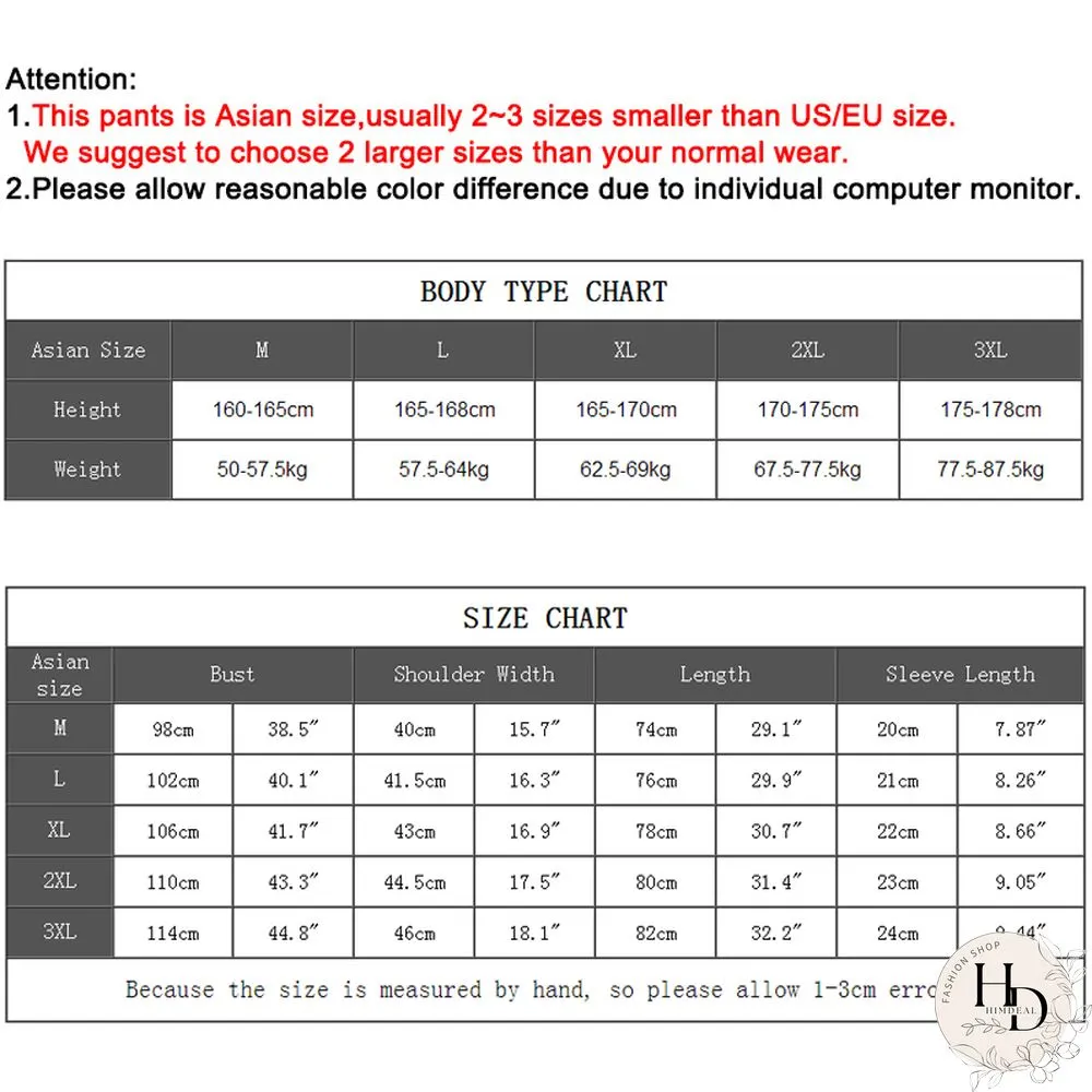 Fashion Mens Patchwork Tshirt Solid Short Sleeve Shirt Spring Summer Casual neck slim