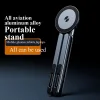 All-purpose Portable Stand